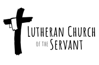LCOS Text Logo 3